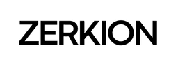 ZERKION